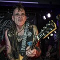 Click to enlarge GutterPunk - Professional Concert Photography
